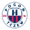 Trang chủ 582 Pogon Tczew W